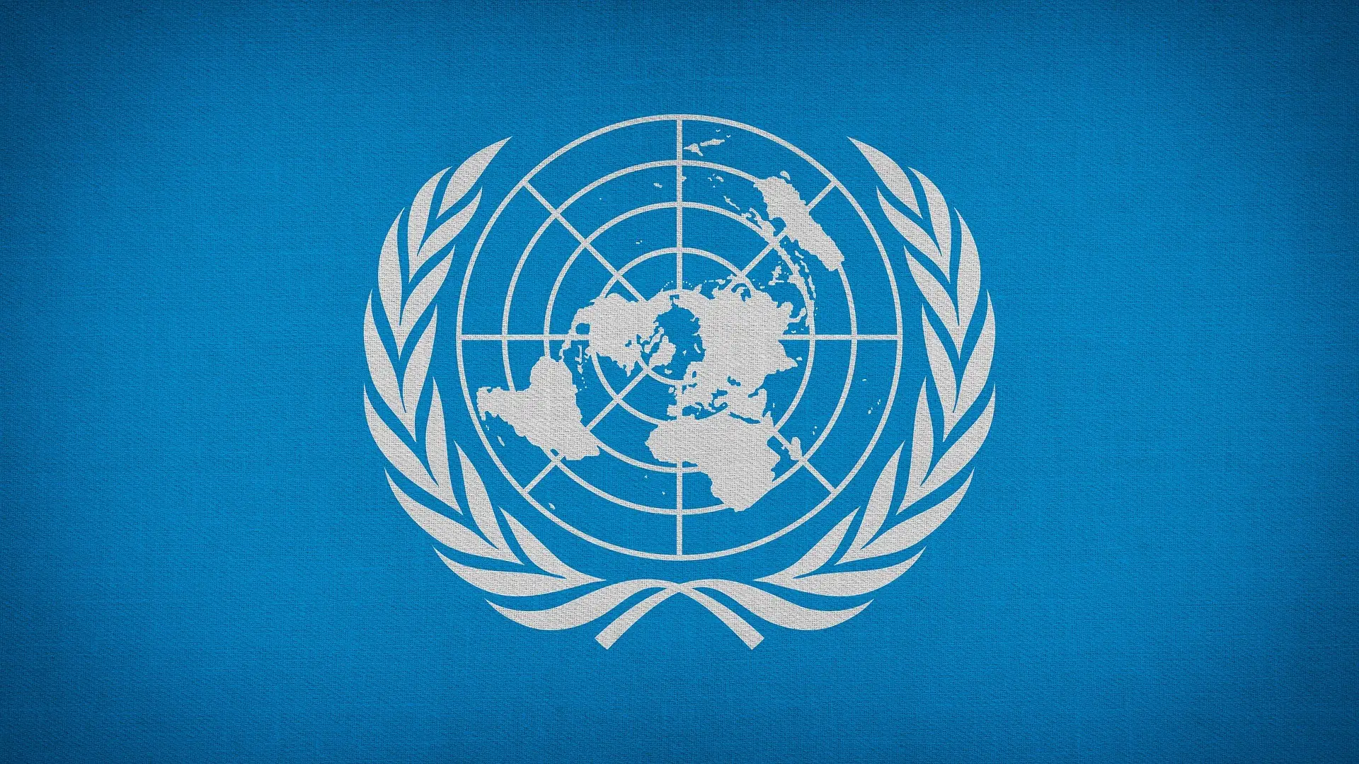 Techno Solutionism and the Business of Conflict in United Nations Peacekeeping Operations