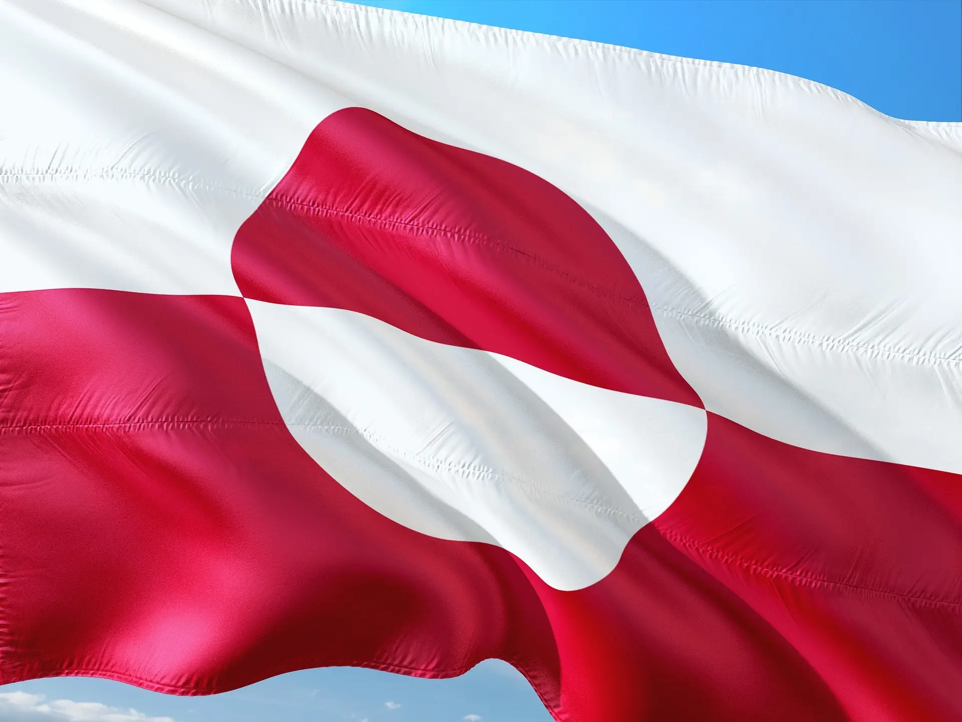 How to Defend Greenland and NATO
