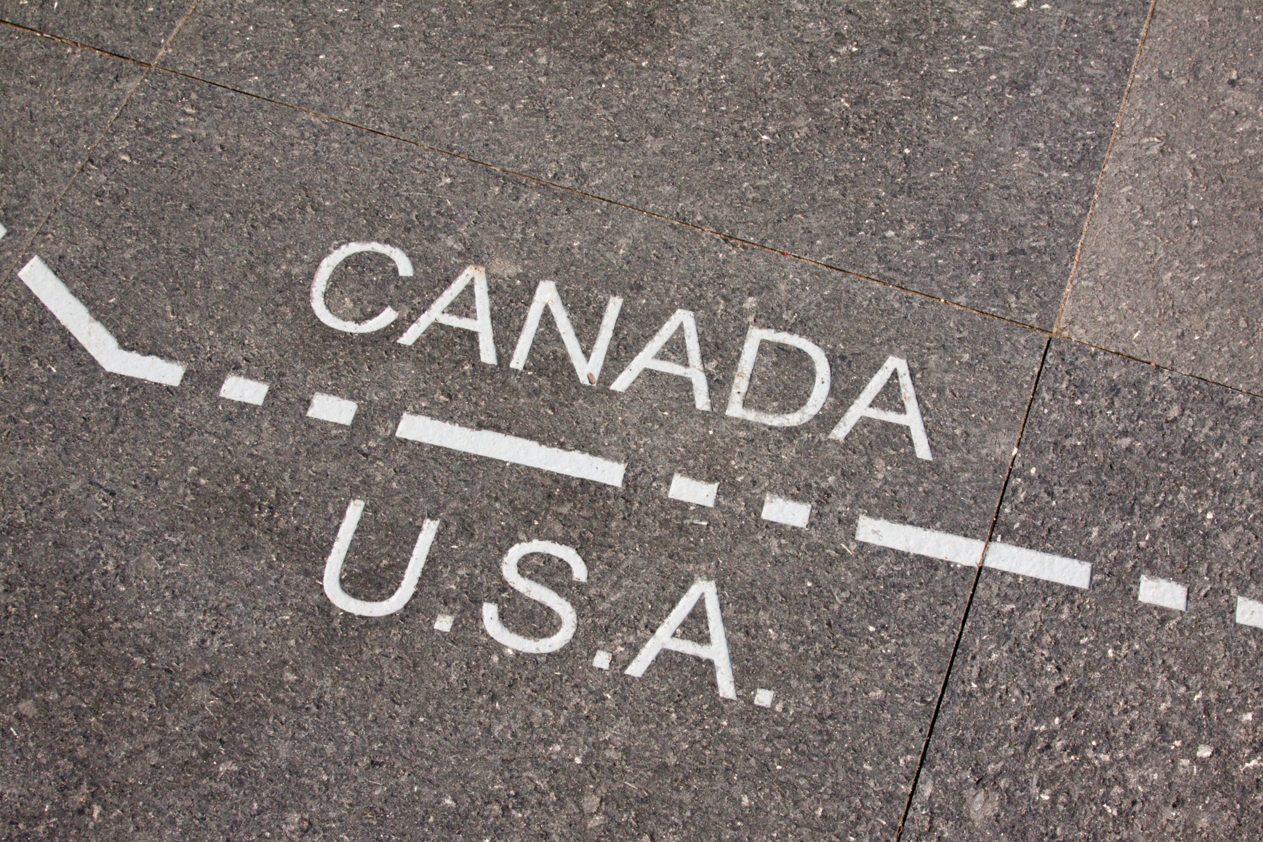 The New American Threat: Is Canada Vulnerable?