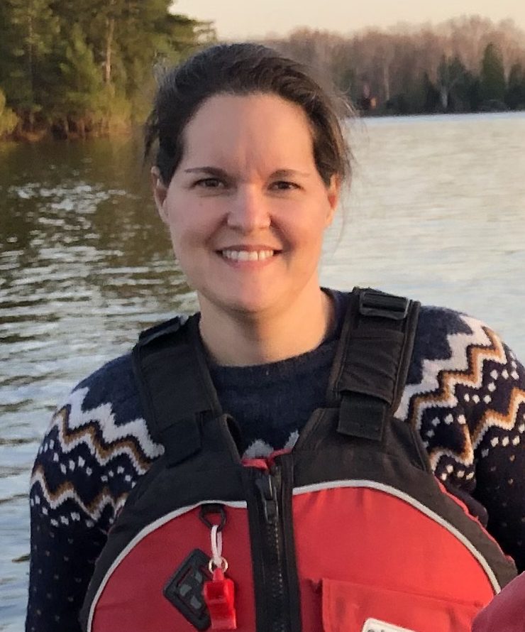 Dominique Arseneau-Bruneau