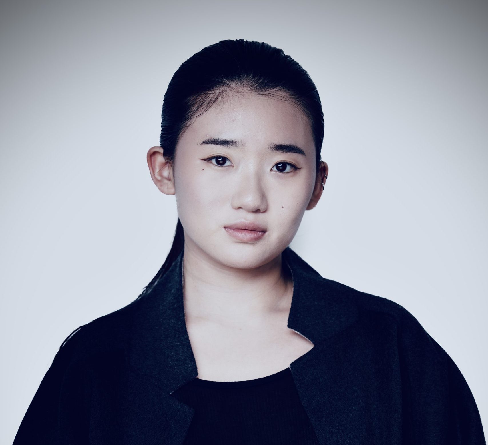 Alexandra Li