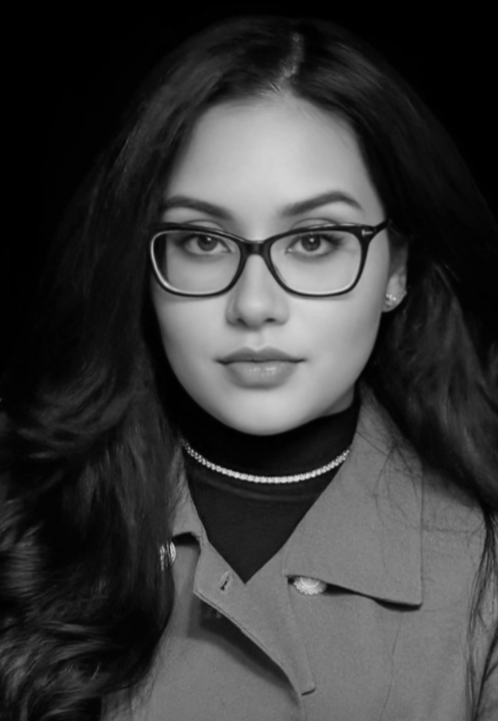 Julianna Kowlessar