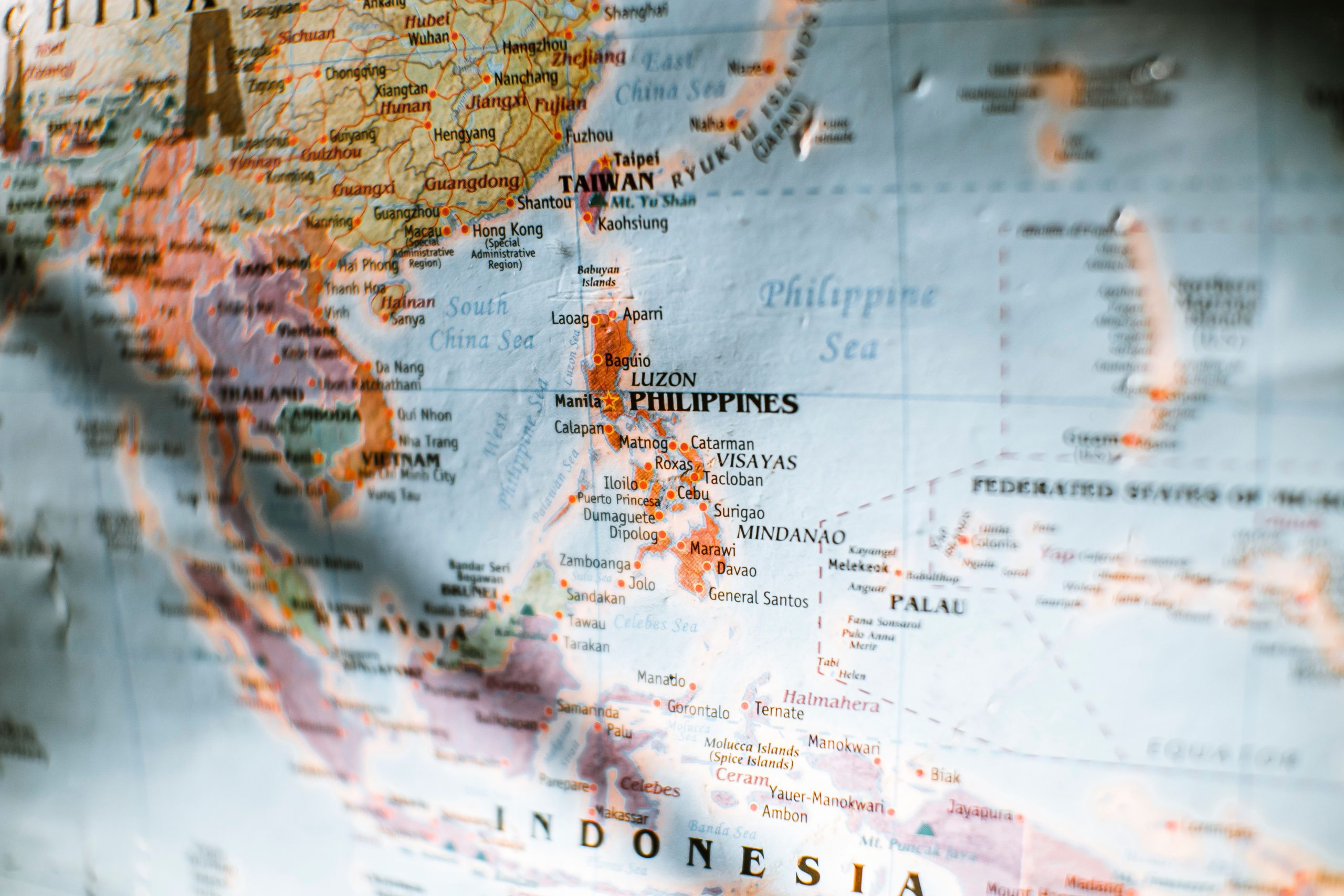 What Will Success Look Like in the Canada–Philippines Strategic Partnership?