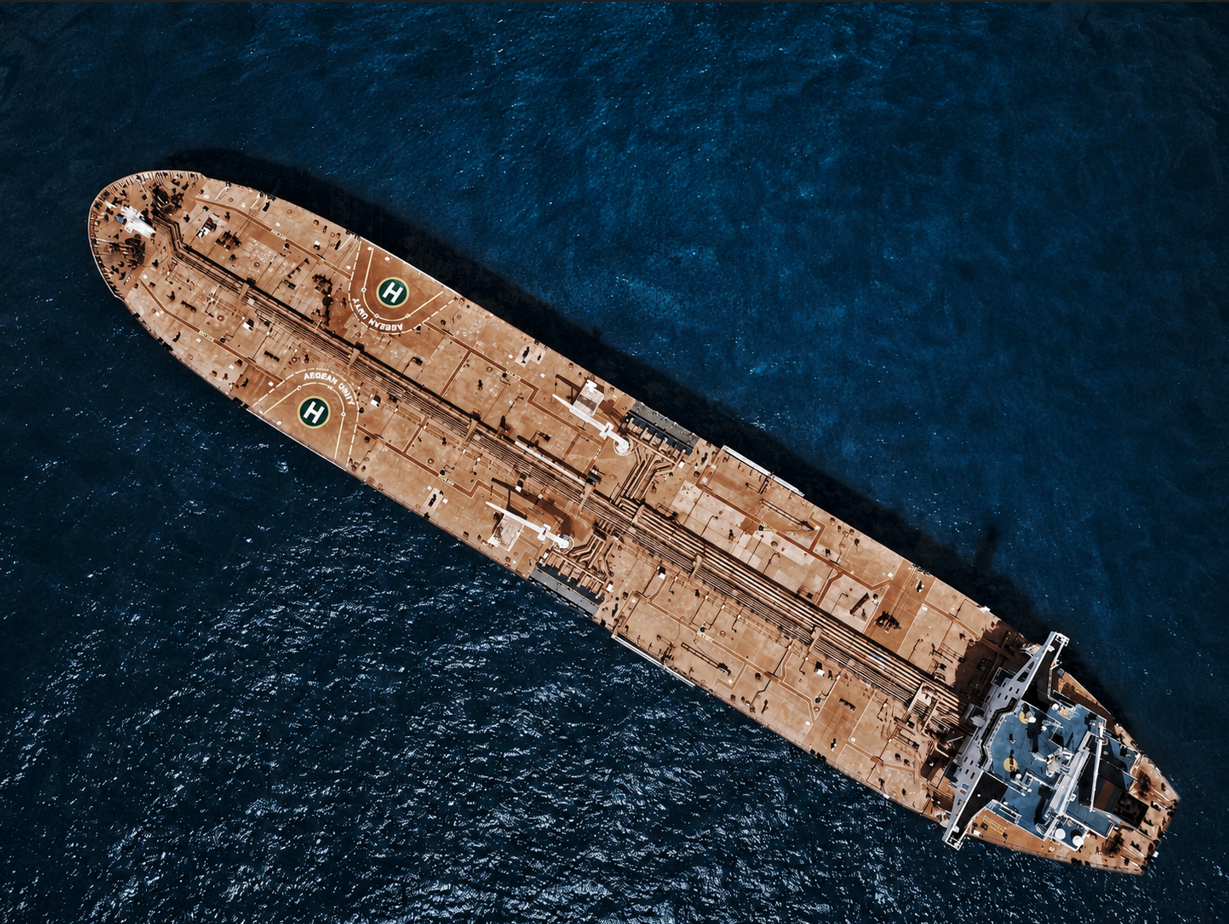 War Without an Exit: Washington’s Trial-and-Error Strategy in the War on Iran
