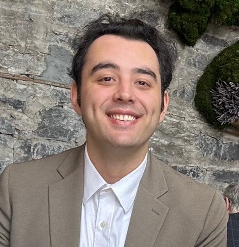 Xian Kostyrko